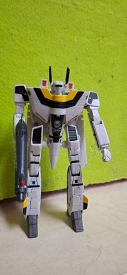 yamato figur 1/60 vf-1s roy focker