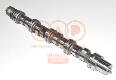 IAP QUALITY PARTS 124-20062 Nockenwelle für CHEVROLET MATIZ (M200, M250)