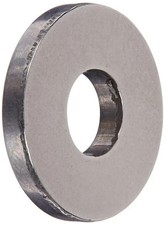 TRC-411 KOY image