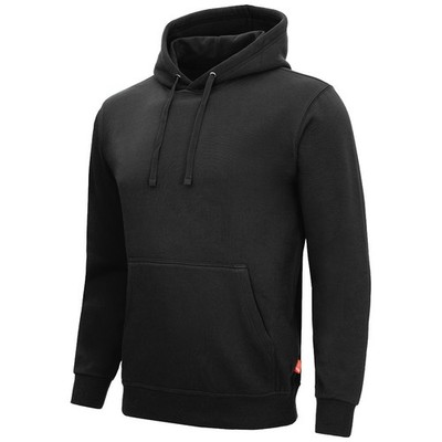 NITRAS MOTION TEX LIGHT 7025 Arbeits-Kapuzen-Pullover Pulli Hoodie