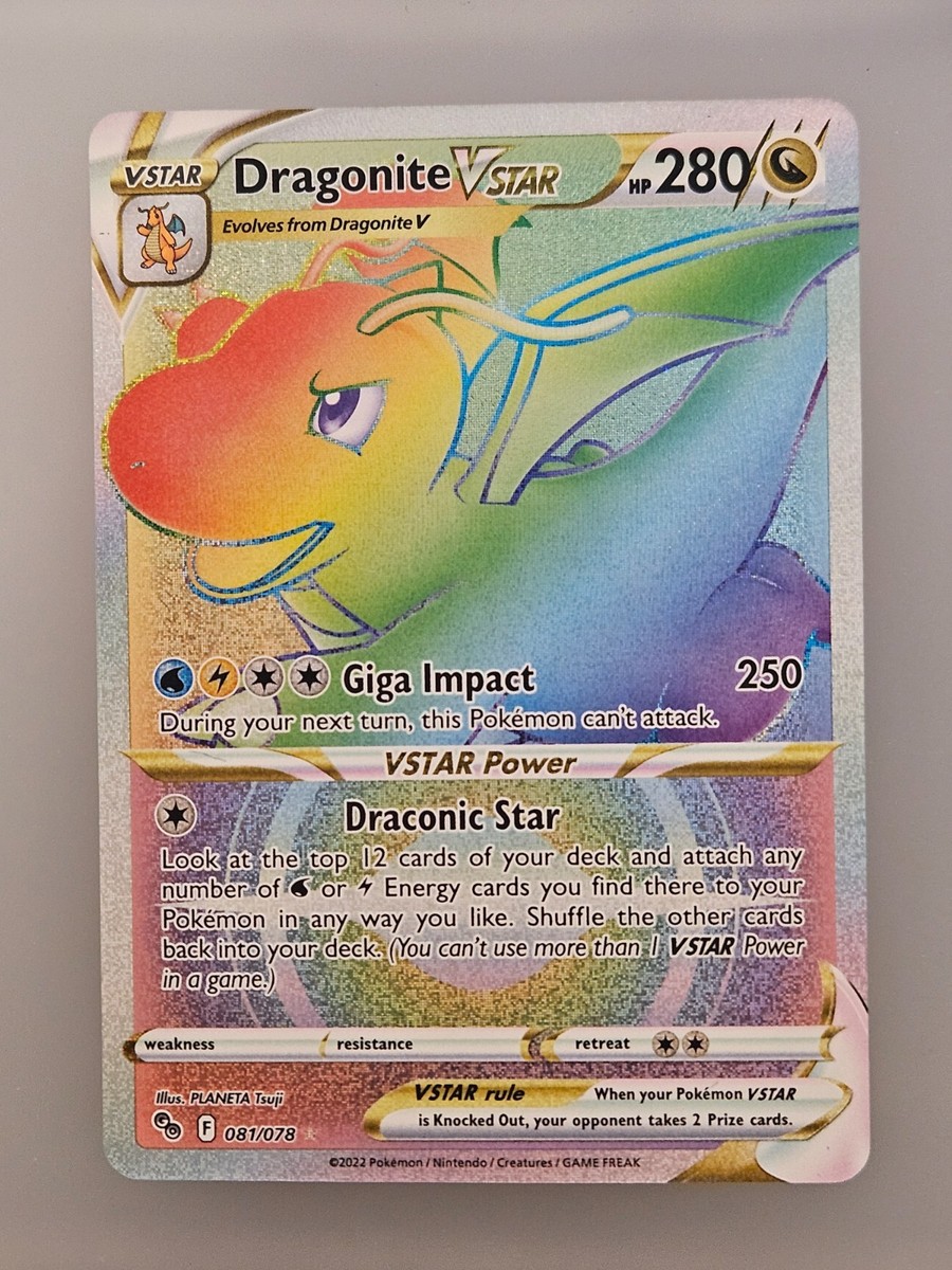 when is new pokemon cards coming out Pokmon TCG Spring 2025 Products Release Guide | PokeGuardian
