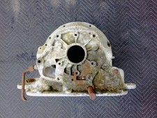 Mopar 727 Big Block Transmission Casefor Engine Test Standfree Shipping