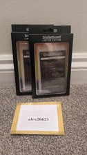 GradedGuard Daybreak V2 Limited Edition PSA S...