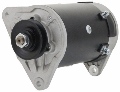 Motor Generator fits EZ-GO Golf Cart TXT 2-Cycle Engine 1980 - 1993 GSB107-04A