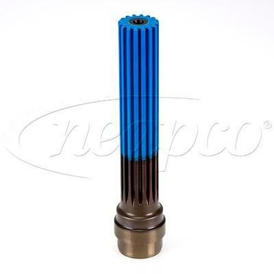 Replaces N3-40-2012 NEAPCO 1350 DRIVELINE PART ,  CO