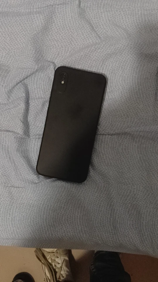 Xiaomi Redmi 9A · 32GB, foto 2 di 2