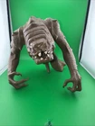Star Wars Vintage RANCOR Monster Figure ROTJ 1983 One Leg Pirate