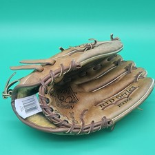 RAWLINGS RTD2 Derek Jeter 12" Baseball Glove Right Hand Throw Leather t4