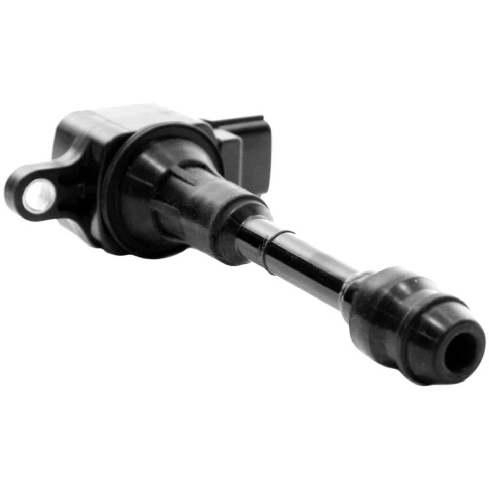 SET-DELGN10219 Delphi 4 件套点火线圈适用于日产 Sentra Altima Axiom 04 — 第 2/4 张图片