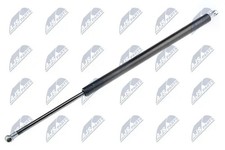 Verin de hayon / de capot Honda ACCORD