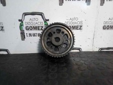 Poulies diverses Mazda 323