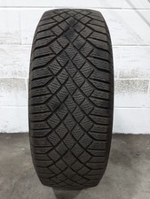 1x P225/65R17 Continental Viking Contact 7 9/32 106 T Used Tire 2256517
