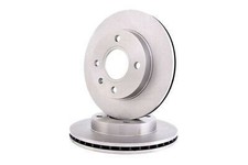 Disque de frein Ford ORION