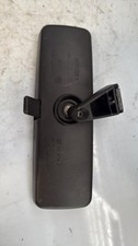 Retroviseur intérieur Fiat PUNTO EVO