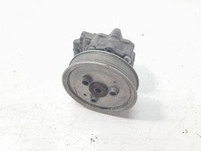 Pompe direction assistée Porsche PANAMERA