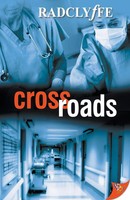 Radclyffe | Crossroads | Taschenbuch | Englisch (2012) | Kartoniert / Broschiert