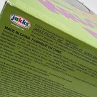 Foto 6 di 6