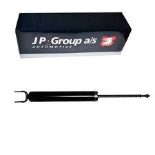 JP GROUP GASDRUCK STOßDÄMPFER HINTEN passend für HYUNDAI I30 KIA CEE'D PRO | 355