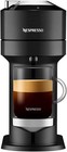 ​Breville Nespresso Vertuo Coffee and Espresso Machine Single Serve Maker Black
