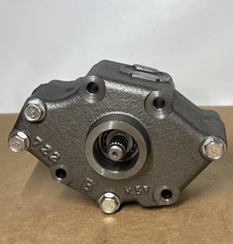 OEM Subaru TR580 CVT Transmission Oil Pump thumbnail 1