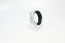 Genuine Canon FD Extension Tube M5 G560