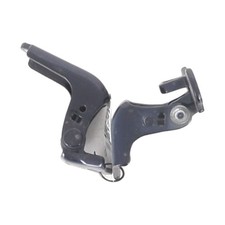 Porte arrière et accessoires Renault R5
