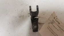 Injecteur Saab 9-3