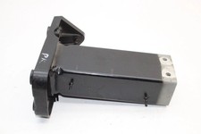 AUDI TT Roadster 8J9 Stoßfängerbalkenträger 8J0805861C 2.00 Petrol 23085338