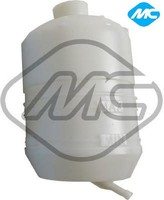 Metalcaucho 03501 AusgleichsbehäLter FüR KüHlmittel AusgleichsbehäLter