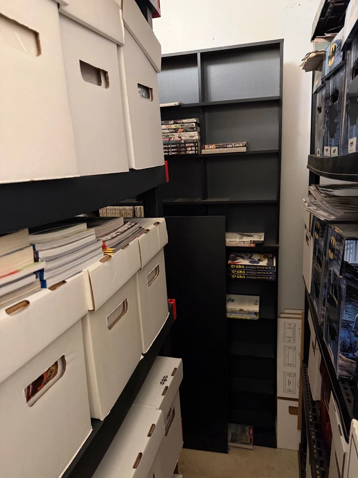 ELVIRA MISTRESS OF THE DARK #1-N, DYNAMITE, NM, CASSANDRA PETERSON, PHOTO COVER - Image 3 of 3