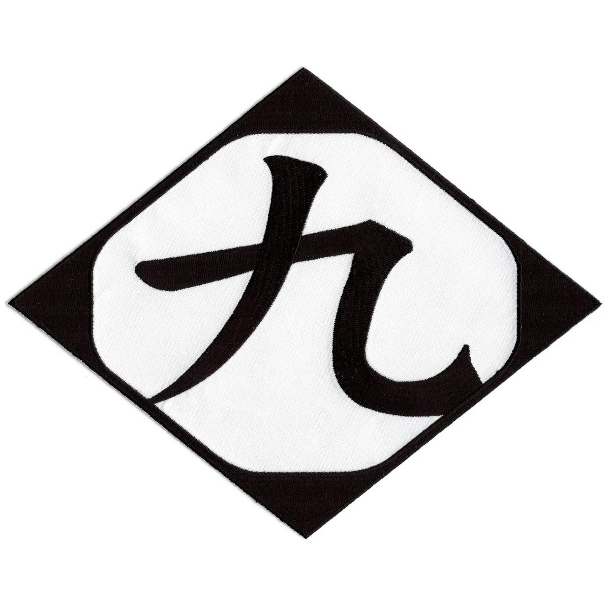 Bleach Races Symbols