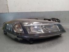 8200481197 scheinwerfer rechts RENAULT LAGUNA II BG0 1.9 DCI 2001 5818139