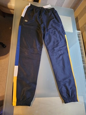 La coste Herren Sport Hose L wie neu...super schöne Hose