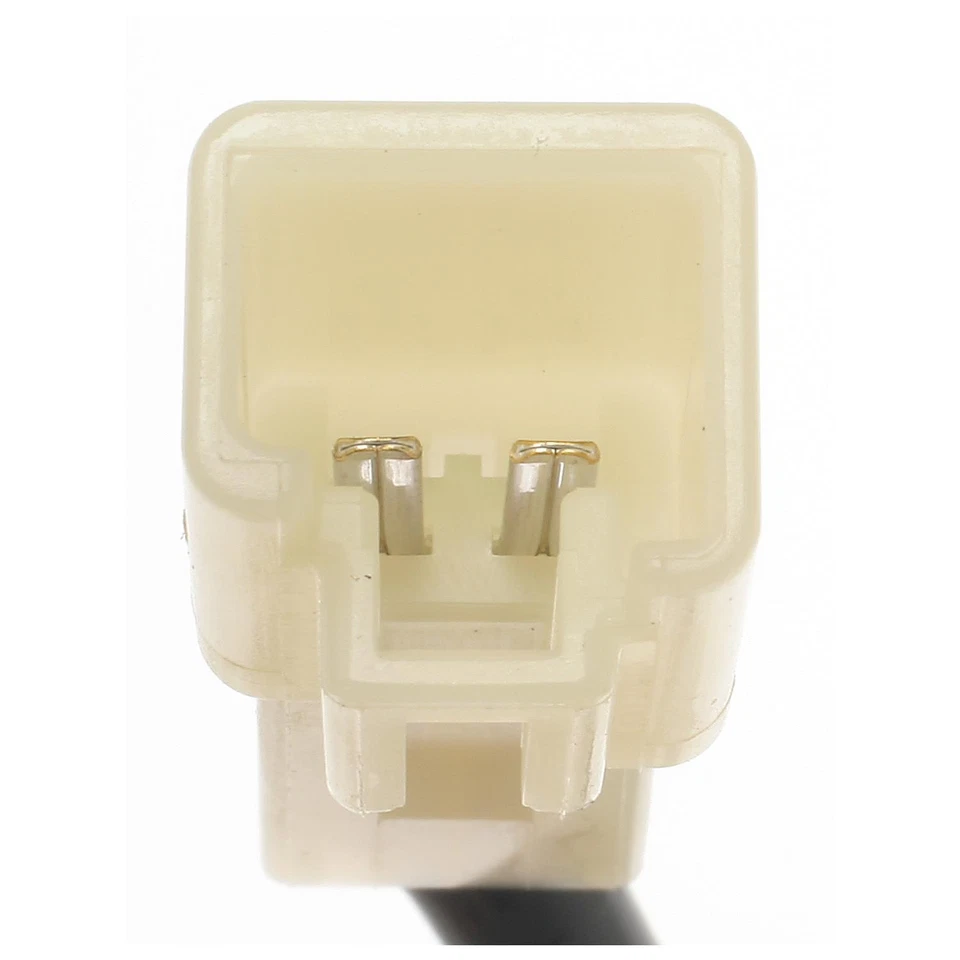 Соленоид для управления автоматической коробкой передач Toyota Solara 3,0 л V6 1999-2003 годов выпуска SMP - Изображение 3 из 4