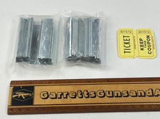 Lot of 10 Stripper Clips 5 RD. Cal 7.62x54R for Mosin Nagant M44 M91/30 301512