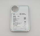 ST20000NM007D Seagate Exos X20 20TB 3.5 256M Enterprise NAS SATA Hard Drive