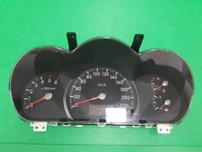 2004 Kia Cerato Instrument Cluster Oem 940042f035
