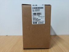 New Phoenix Contact QUINT-PS/1AC/24DC/10/CO 2320911 Power Supply Fast Delivery
