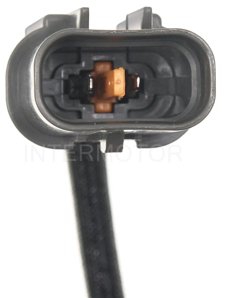 Sensor SMP para 2006-2012 Mitsubishi Eclipse 3.8L V6 ignição batida (detonação) - Imagem 4 de 4