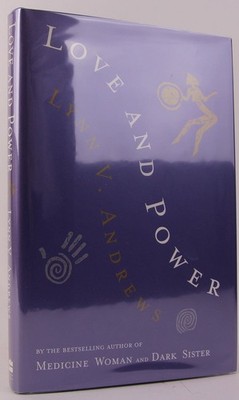 Love and Power