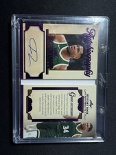 Ultra Pro Magnetic Booklet Cases 50