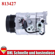 12V Klimakompressor F&uuml;r Mercedes-Benz W251/V251 813427