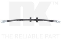 Bremsschlauch NK 854706 FüR Audi 33B 80 Scirocco 53B 53 Passat Golf 8C2 100 VW 2
