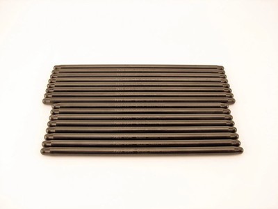COMP Cams 7982-16 Hi-Tech Pushrod Set