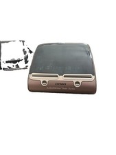 Dymo Label Writer Twin Turbo Label Printer Mo...