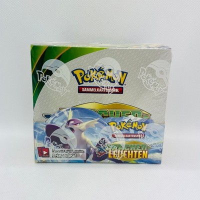 booster box break The Brothers' War Collector Booster Box Break by Color BRO30110