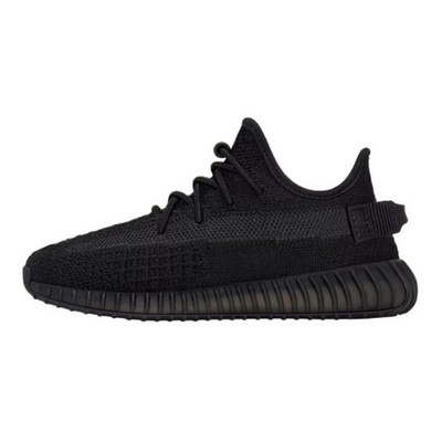 Adidas Yeezy Boost 350 Anti Slip Wear Resistant FZ6048 Kids's Size