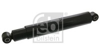 NEU - Febi Bilstein 20552 StoßDäMpfer