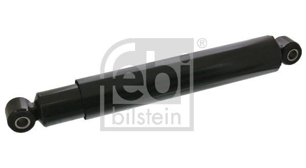 NEU - Febi Bilstein 20552 StoßDäMpfer-image