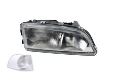 Clignotant Volvo S70